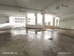 Hh @ Kallang (D13), Factory #557827011